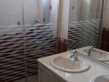 Chambre Chez L'habitant Bourges 193073-6