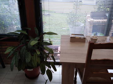 Chambre Chez L'habitant Bourges 193073-7