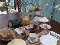 Chambre Chez L'habitant Bourges 193073-9