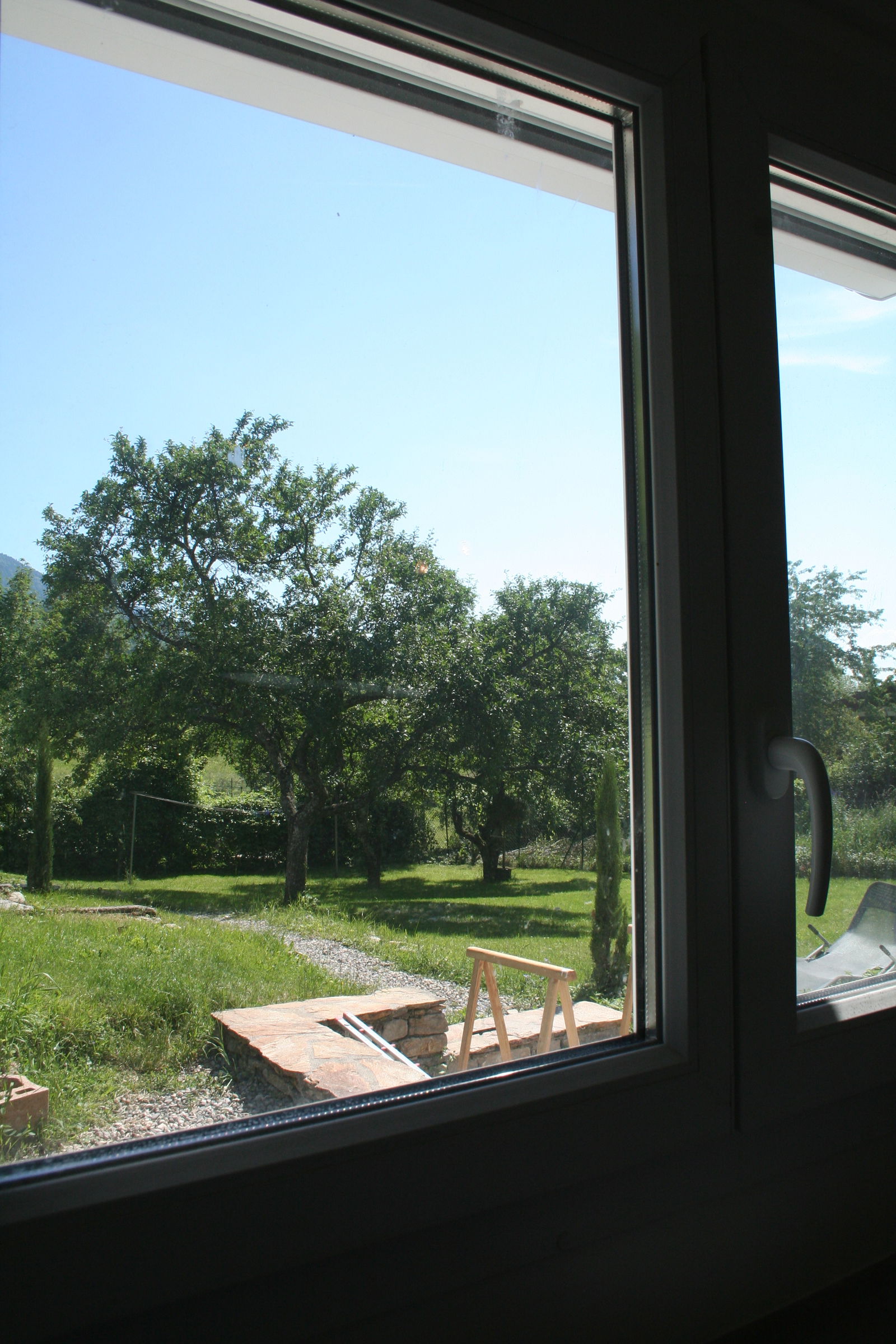 Homestay Collonges-sous-Salève 126420