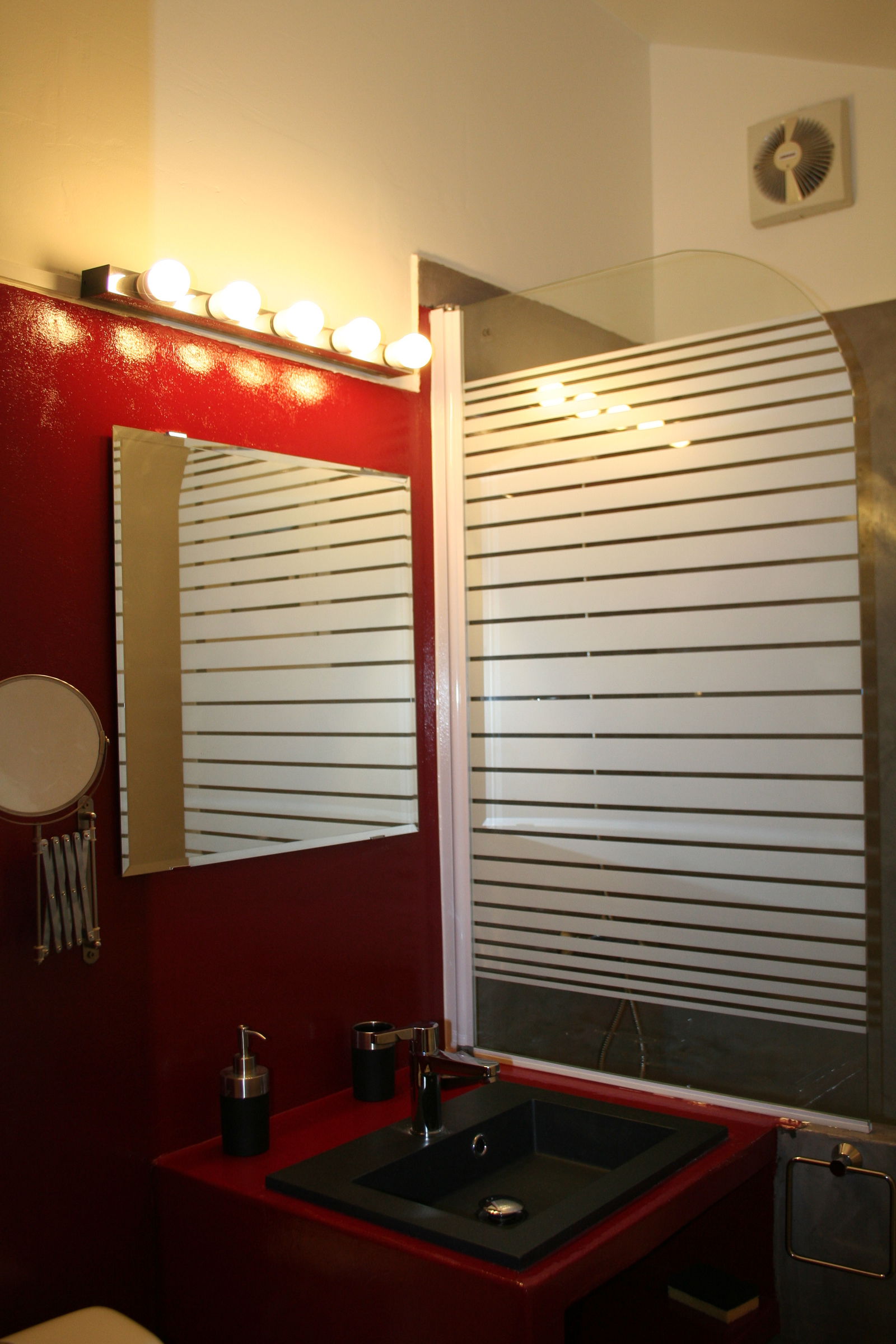 Homestay Collonges-sous-Salève 126420