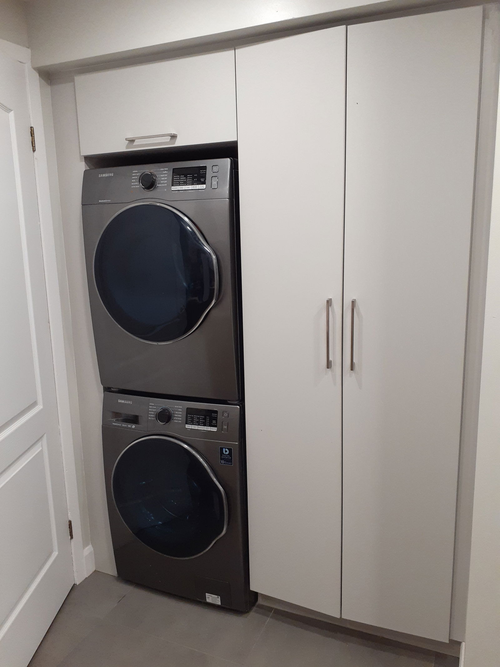 Homestay Montréal 262286