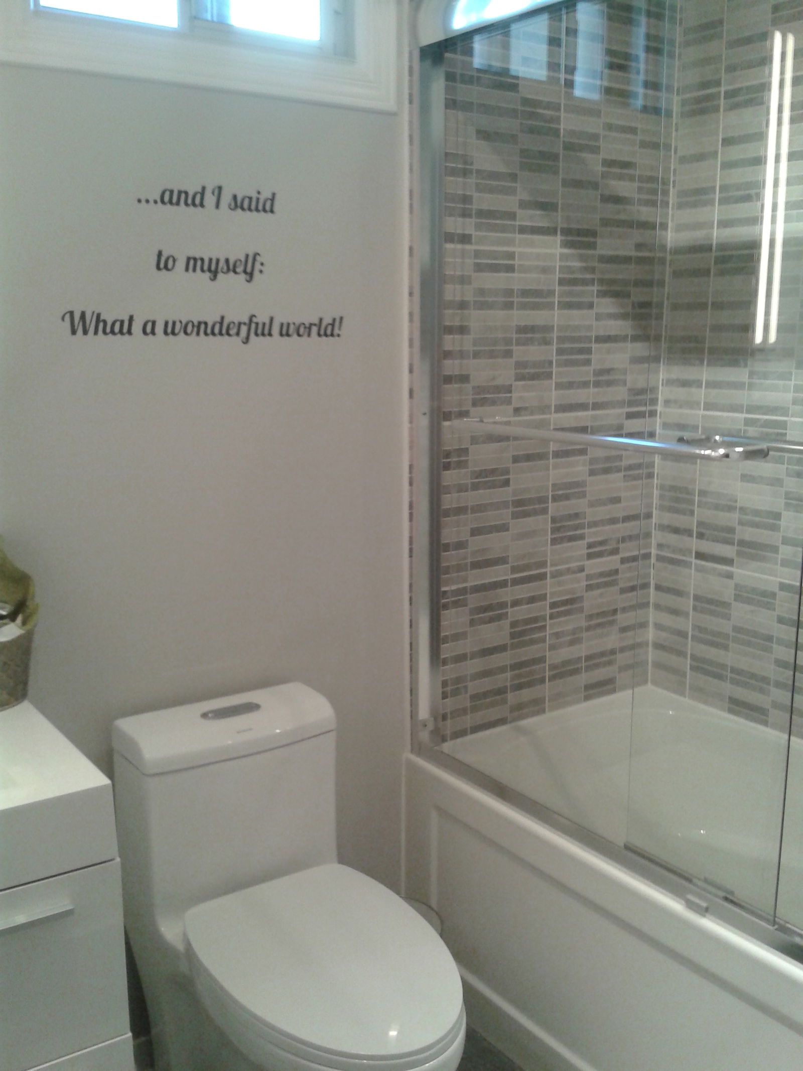 Homestay Montréal 262286