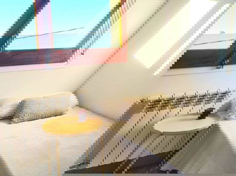 Chambre Chez L'habitant Valldoreix 343253-3