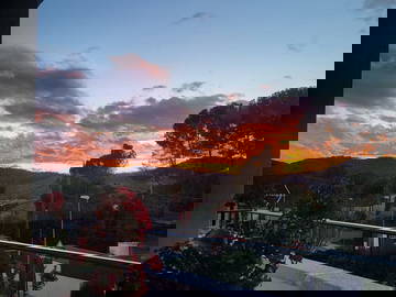 Chambre Chez L'habitant Valldoreix 343253-4