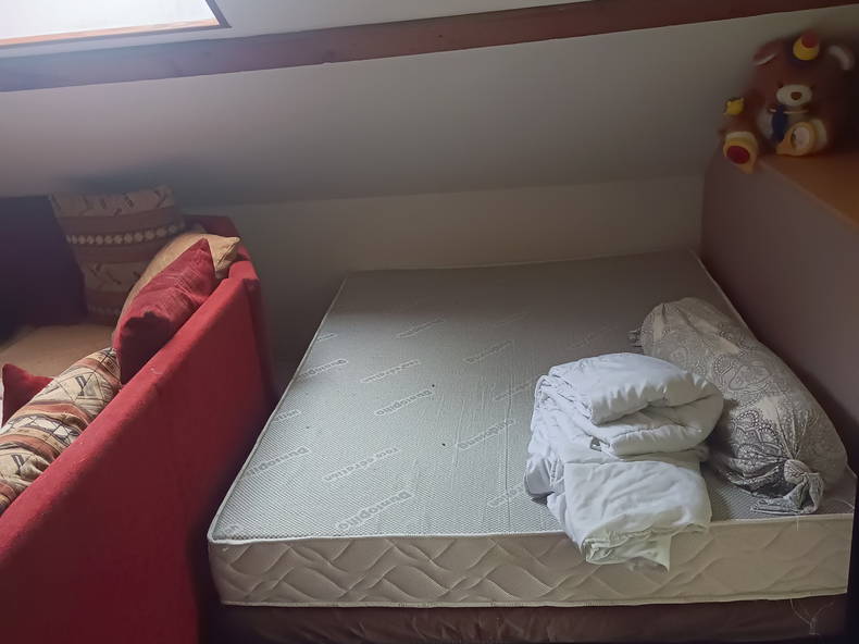 Quedarse En Casa Bourges 301831-1