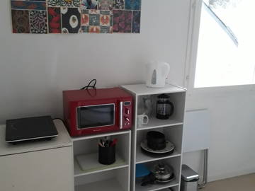 Room For Rent Angers 231726