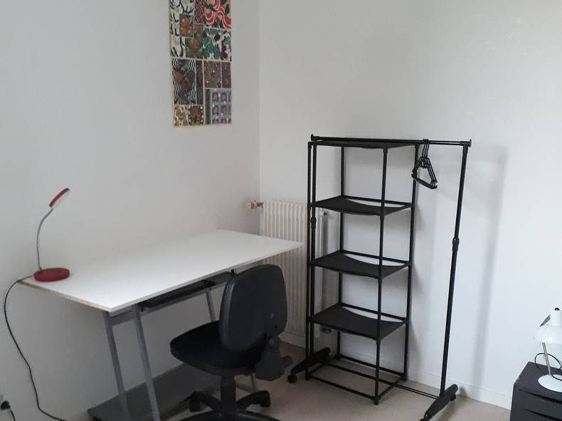 Gastfamilie Angers 231726-4