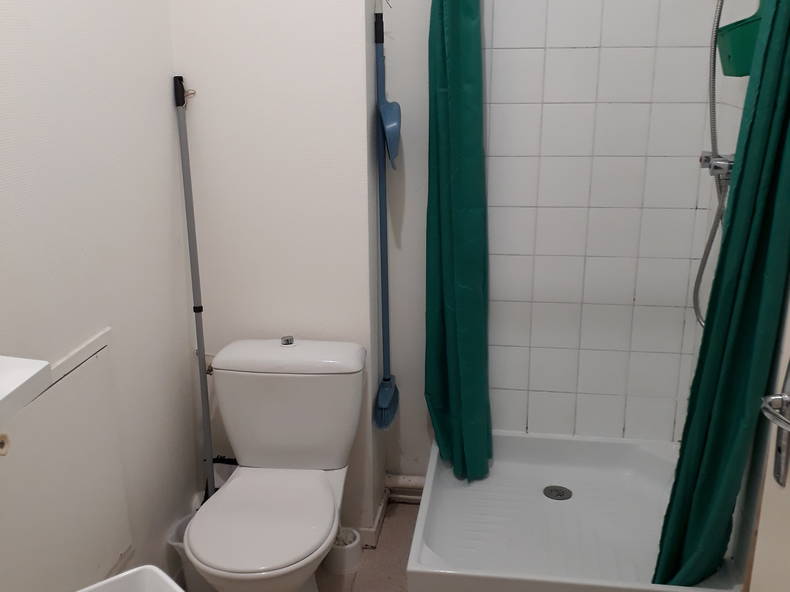 Gastfamilie Angers 231726-5