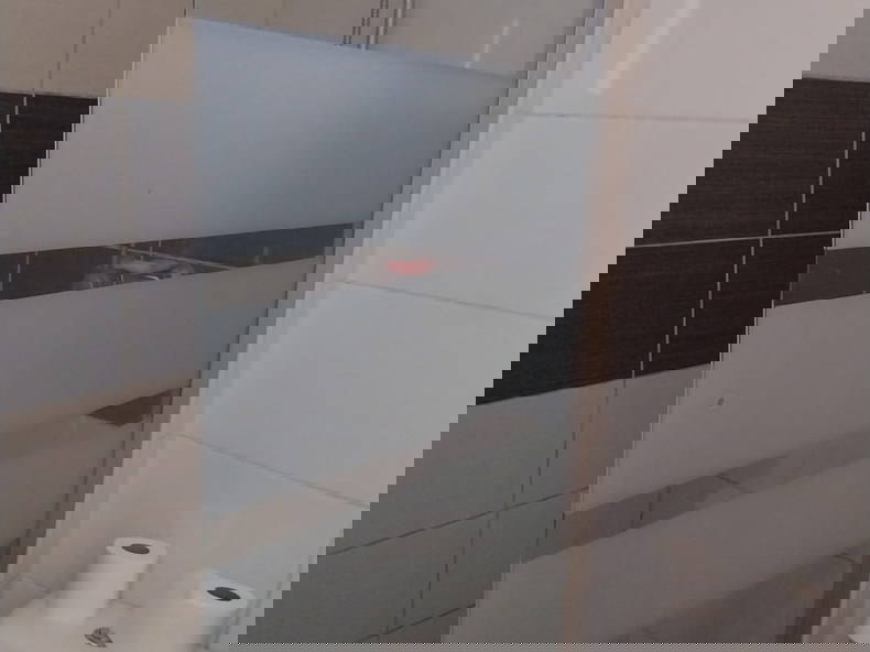 Quedarse En Casa Saint-Étienne-du-Rouvray 222199-3