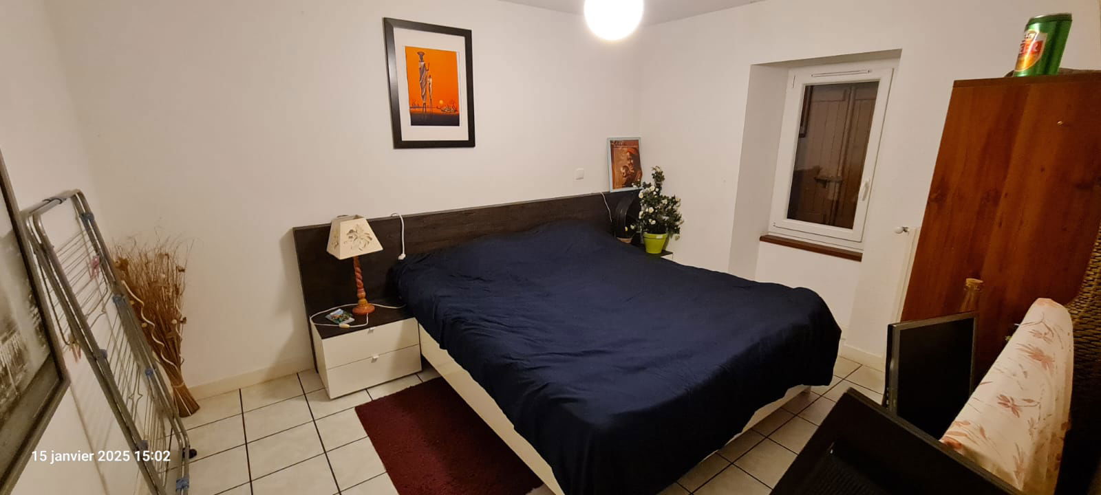 Homestay Collonges-sous-Salève 473627