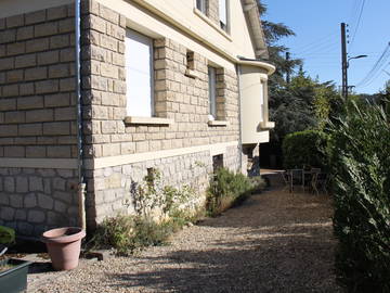Chambre Chez L'habitant Palaiseau 211815-8