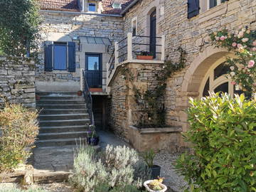 Chambre À Louer Parisot 240931