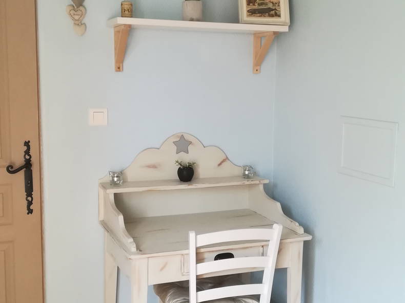 Gastfamilie Parisot 240931-3