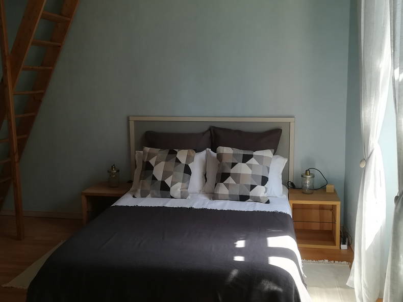 Gastfamilie Parisot 240931-4