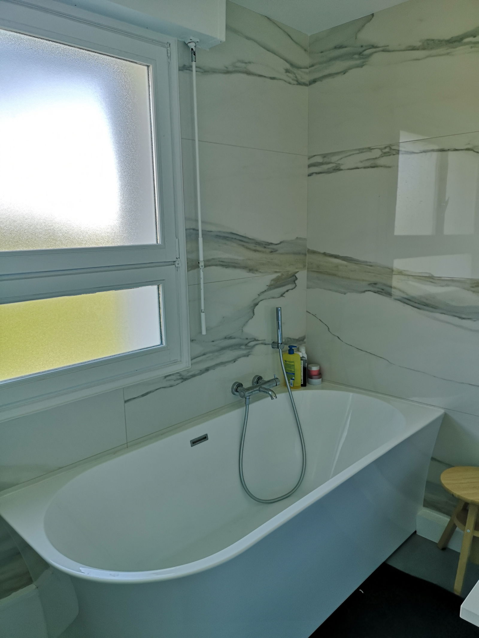 Homestay Saint-Cloud 493355