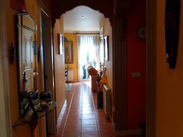 Room For Rent Pontevedra 32172