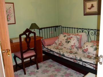 Chambre À Louer Pontevedra 32172