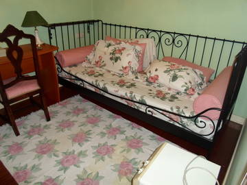 Logement Entier Pontevedra 32172-4