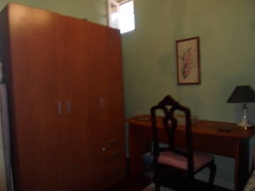 Logement Entier Pontevedra 32172-6