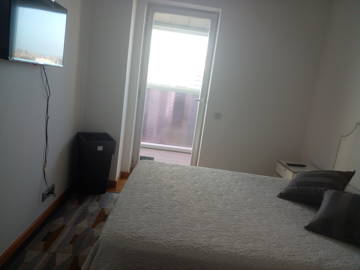 Room For Rent L'hospitalet De Llobregat 264888