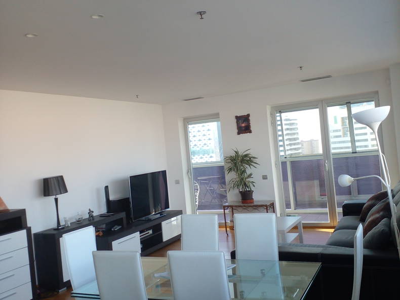 Toda La Casa L'Hospitalet de Llobregat 265032-1