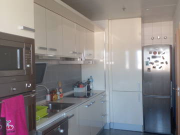 Room For Rent L'hospitalet De Llobregat 265032