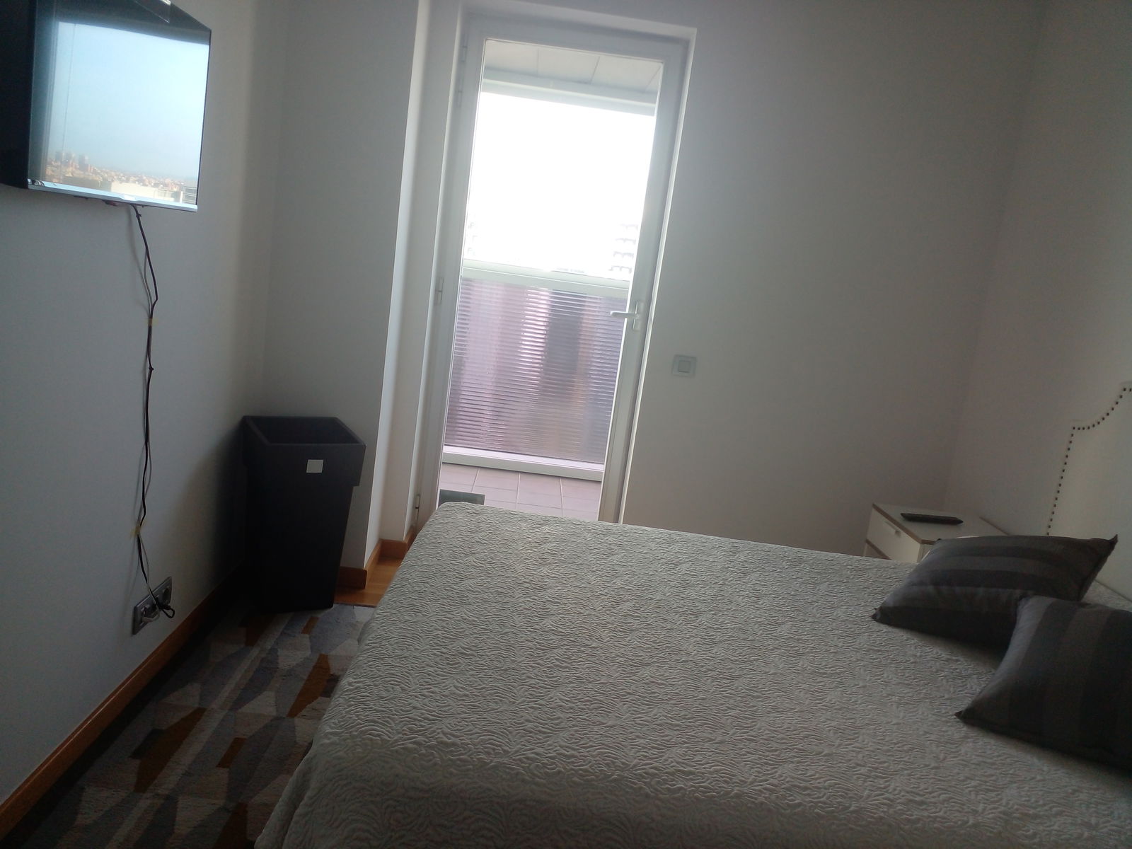 Independent Studio L'Hospitalet de Llobregat 294892