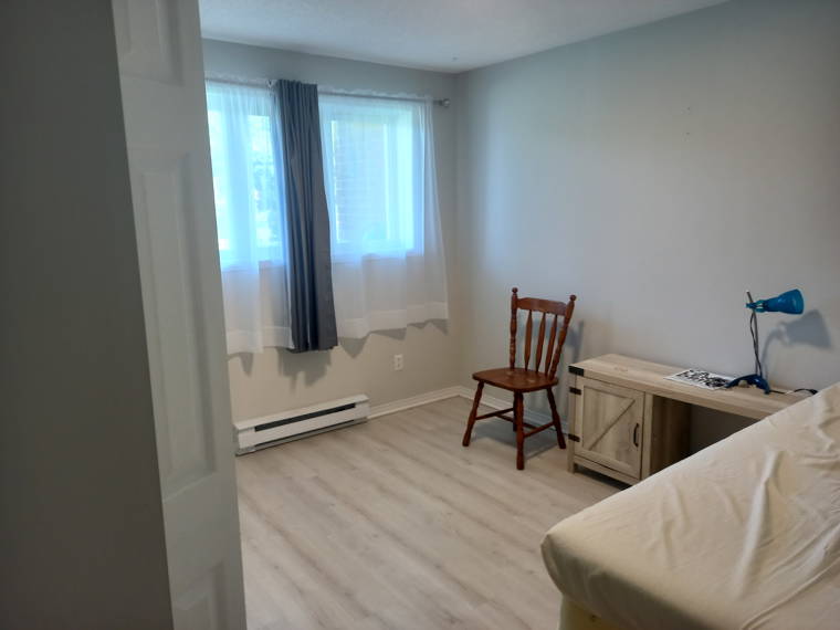 Chambre À Louer Gatineau 397580-1