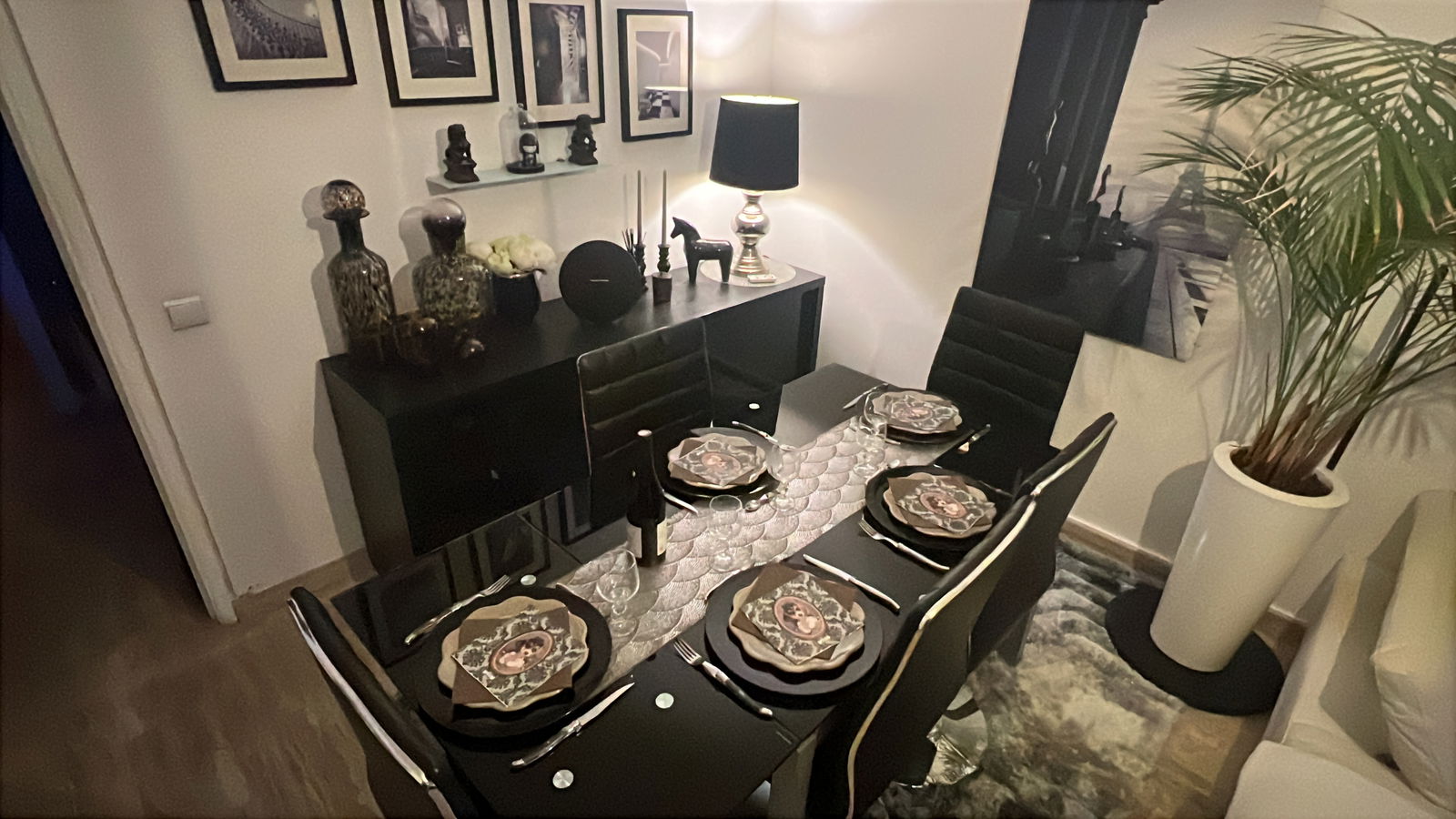 Homestay Cannes 487248