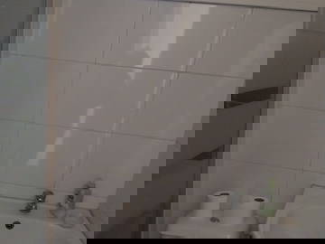 Chambre Chez L'habitant Saint-Étienne-Du-Rouvray 230657-4