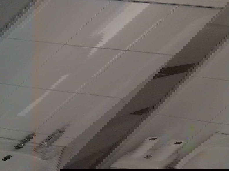 Quedarse En Casa Saint-Étienne-du-Rouvray 230657-4