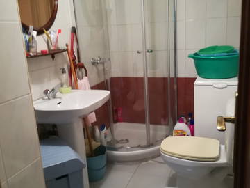 Room For Rent Burgos 230943