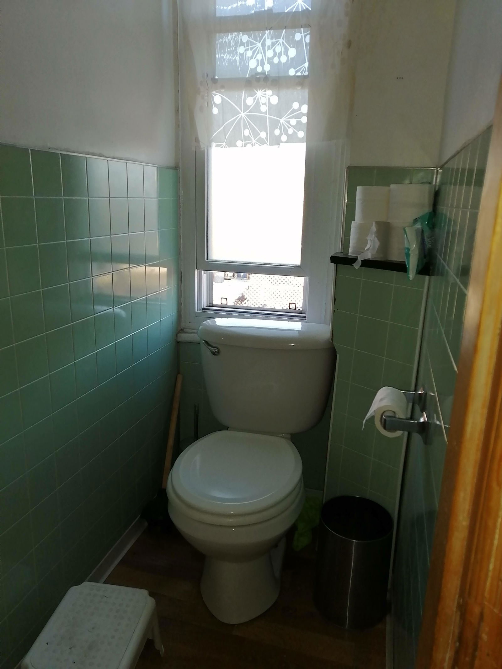 Homestay Montréal 246849