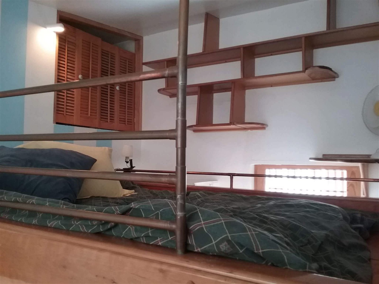 Homestay Montréal 236959