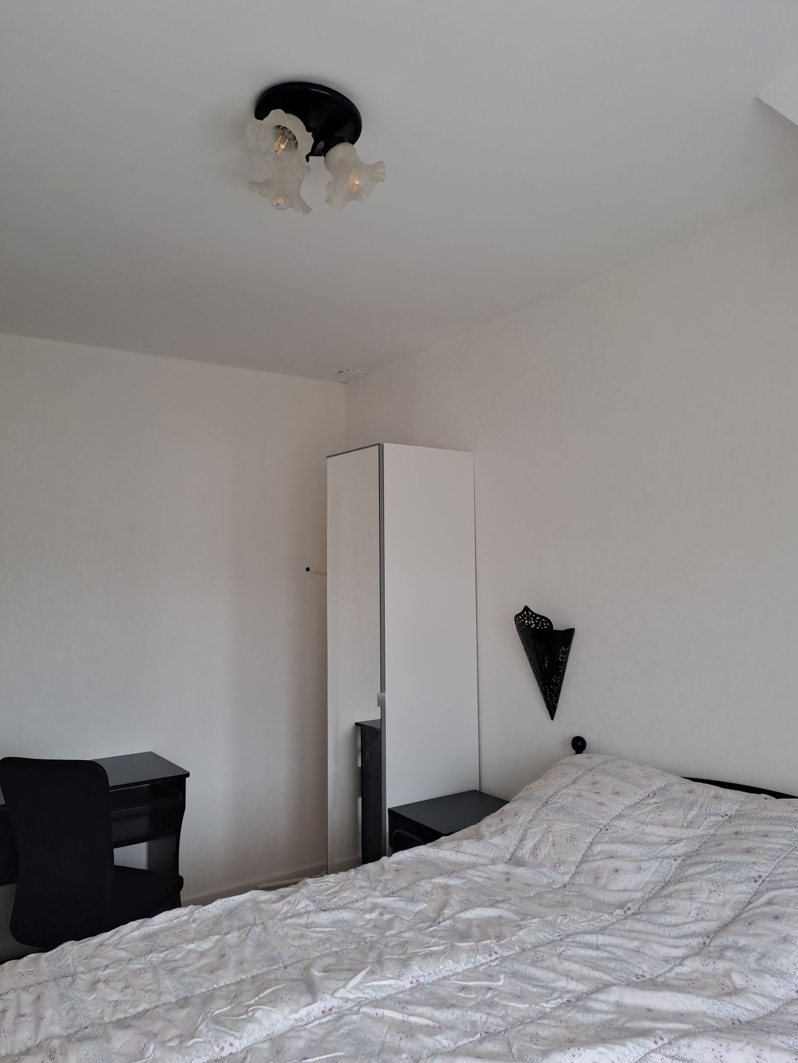 Homestay Ploemeur 234007