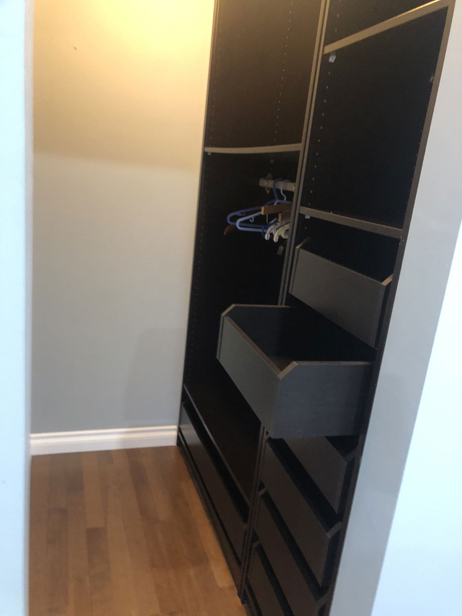 Homestay Montréal 251170