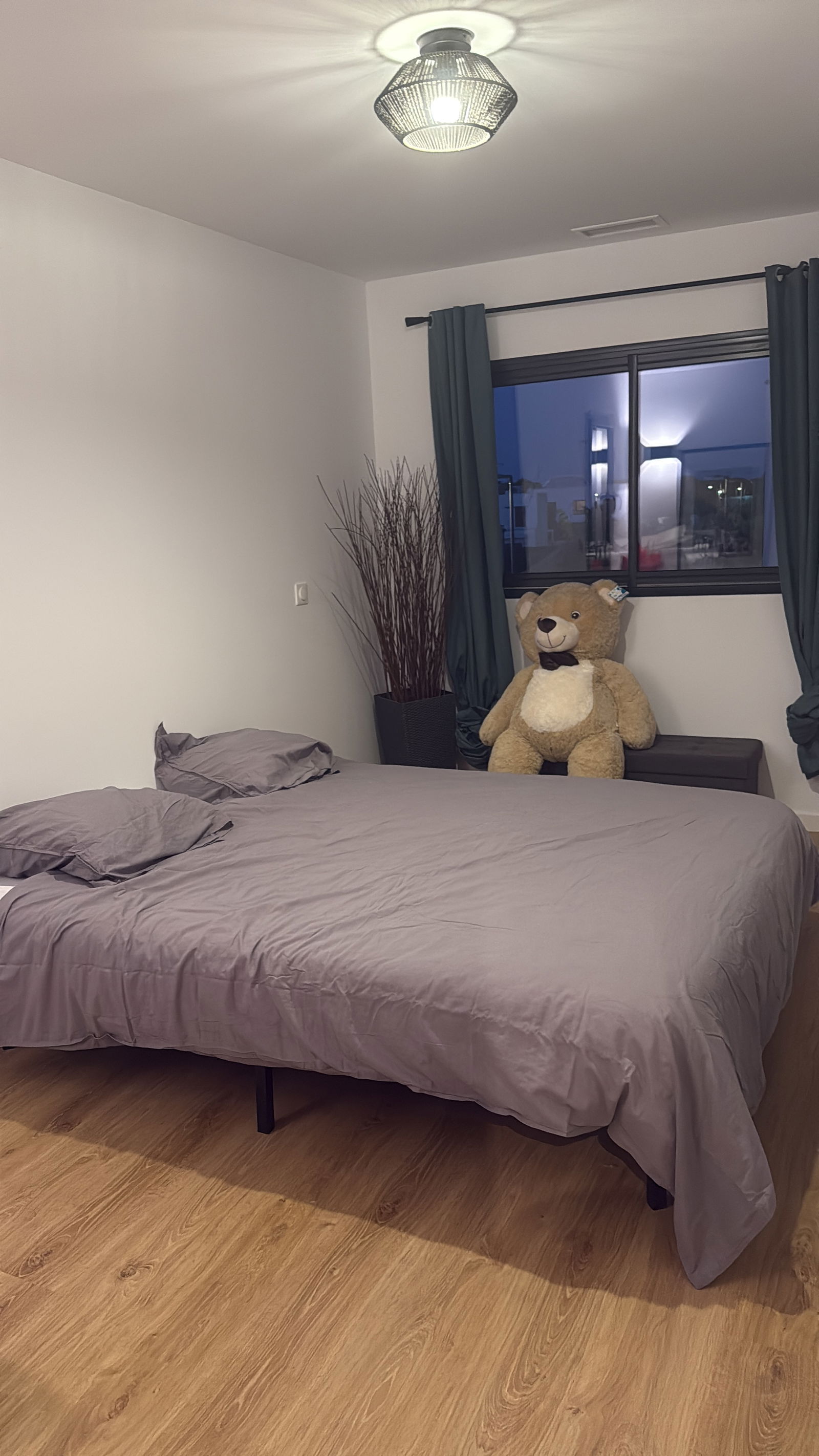 Homestay Baillargues 568606