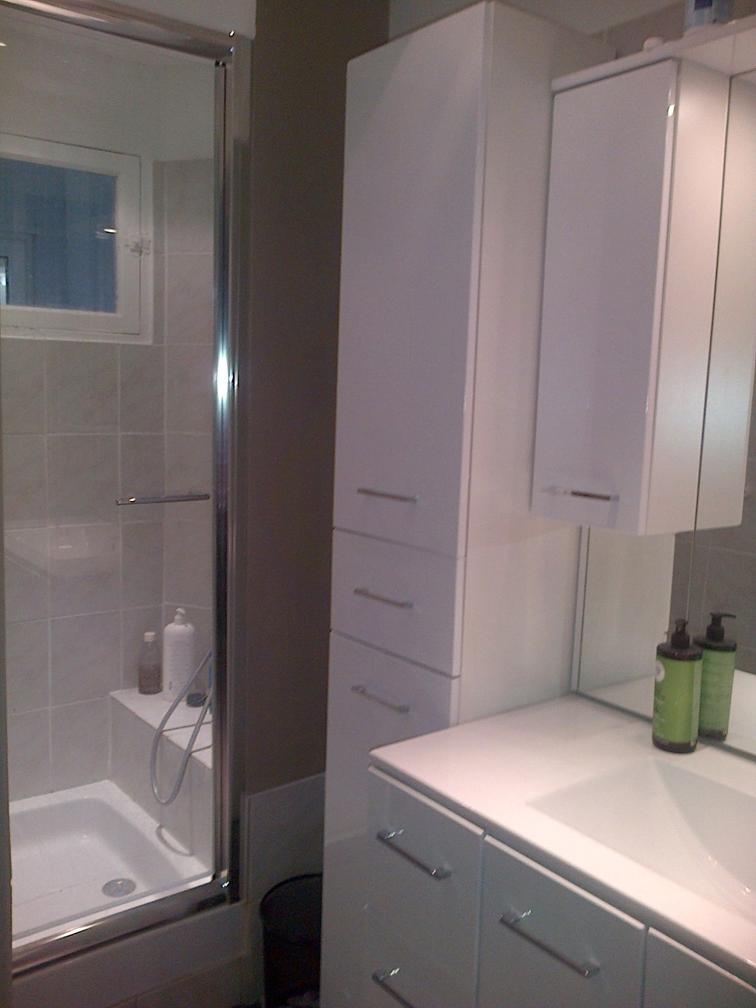 Colocation Montpellier 80059