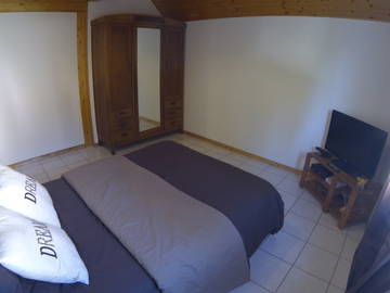 Chambre À Louer Valff 76493