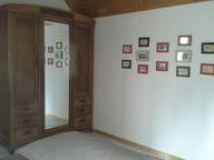 Habitaciones De Huéspedes Valff 76493-4