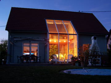 Chambre D'hôte Valff 76493-10