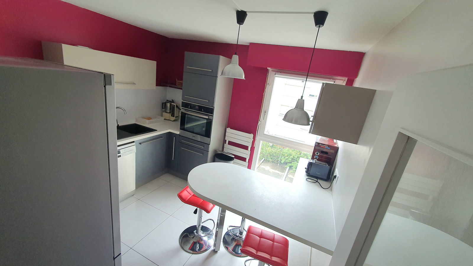 Colocation Strasbourg 507241