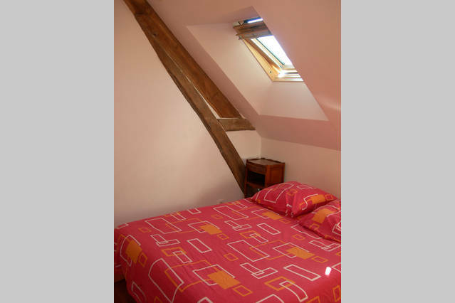 Homestay Tours 36773