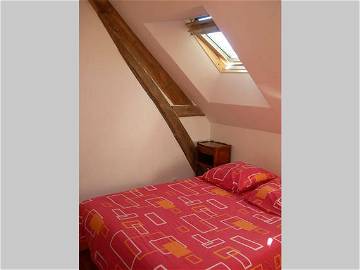 Chambre À Louer Tours 36773