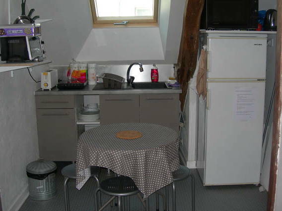 Gastfamilie Tours 36773-3