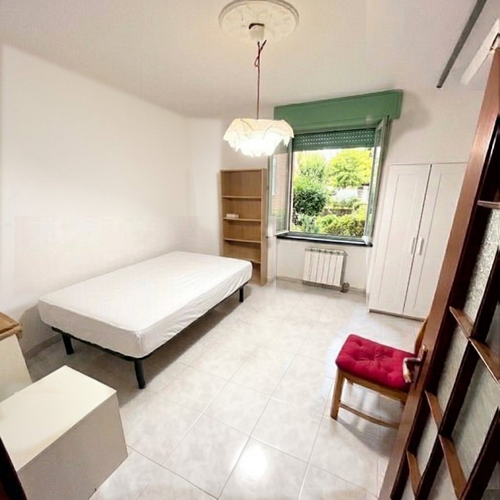 Homestay Torino 677547