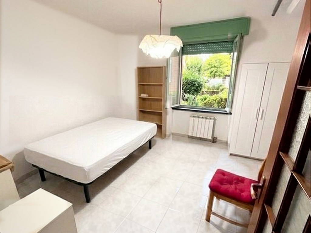 Chambre Chez L'habitant Torino 677547-1