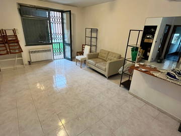Chambre chez l'habitant à louer à Torino - photo 4 : autre pièce-4
