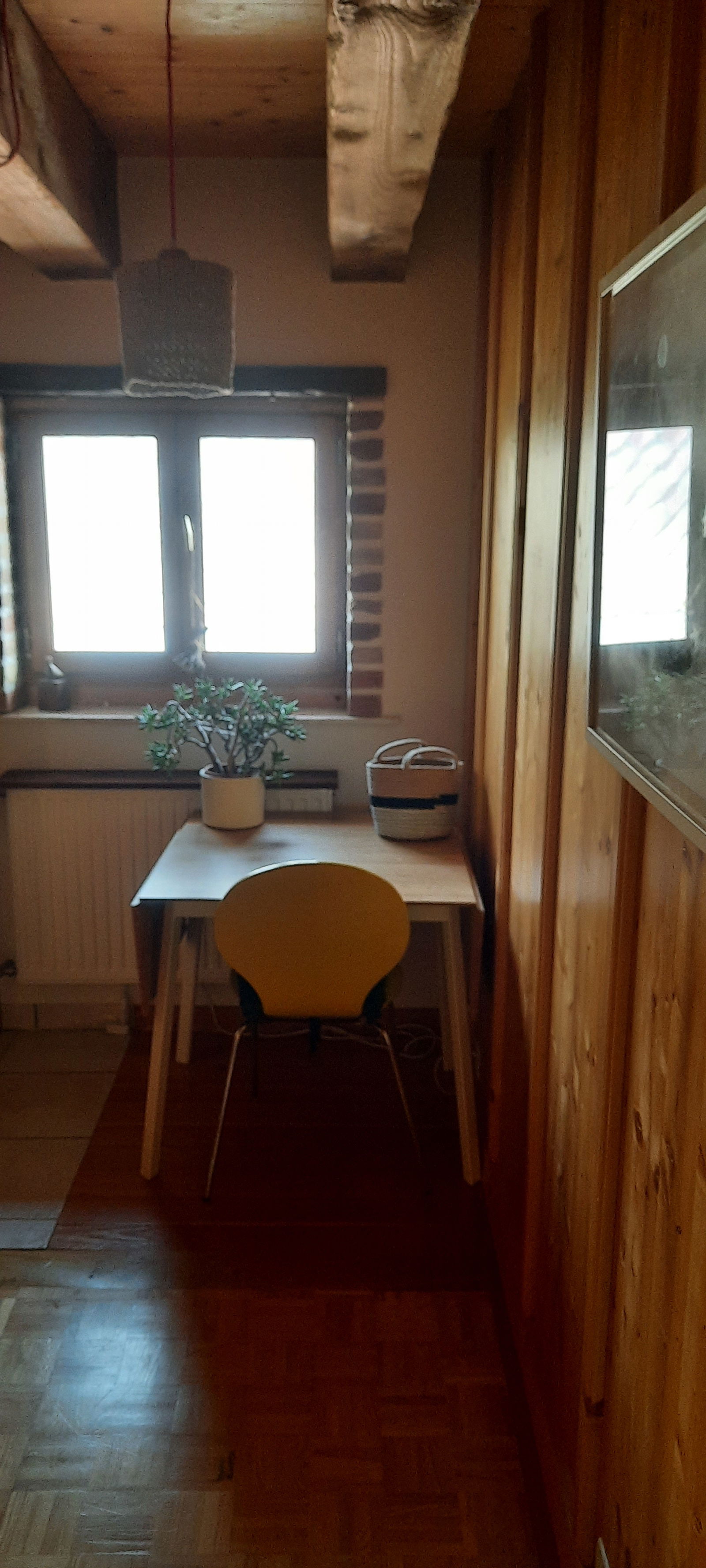 Homestay Gruyères 311827
